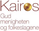 Kairos-kurs